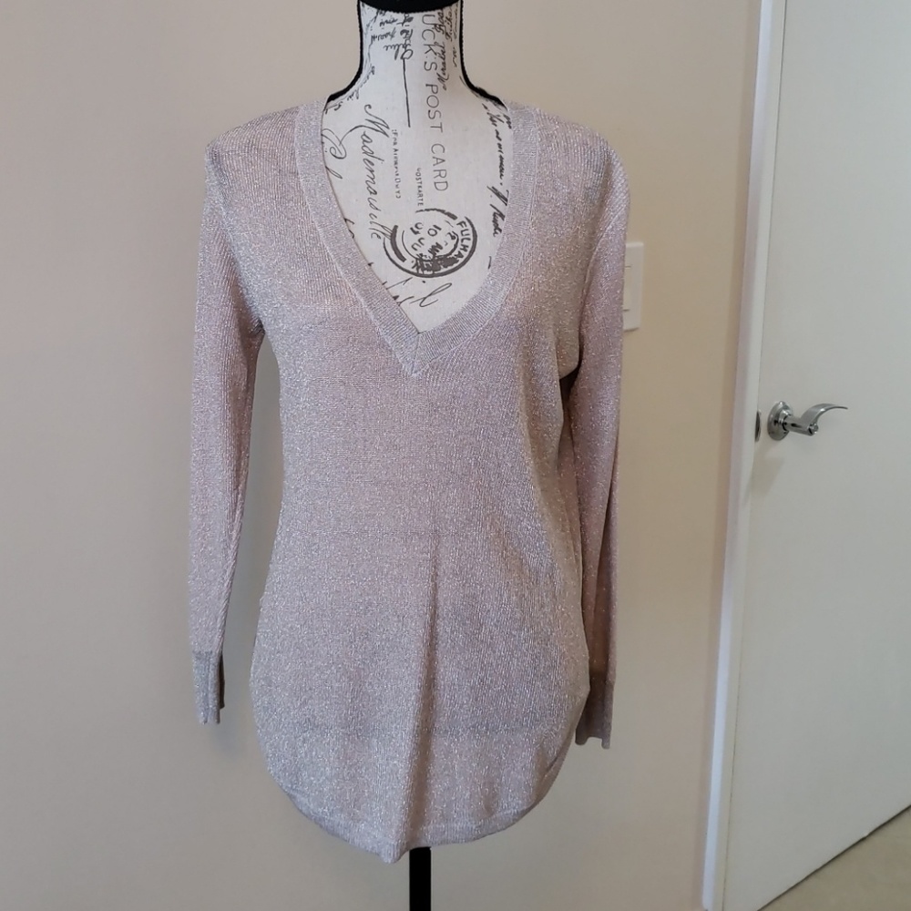 Reiss top